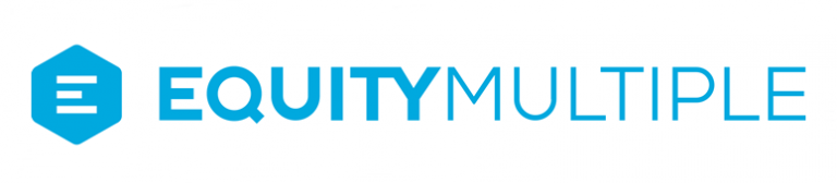 EquityMultiple logo